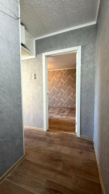 Продается двухкомнатная квартира, общей площадью 43,5 кв. - Орск