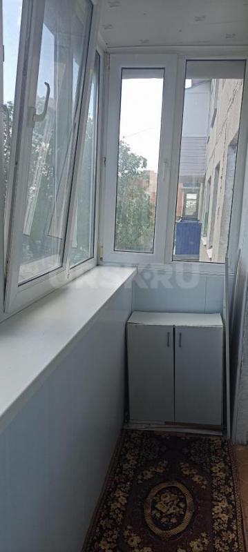 Продаётся 2-х комнатная квартира  от собственника. - Орск