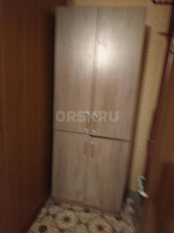 Продам шкафы по 1500 рублей, 2 штуки. - Орск