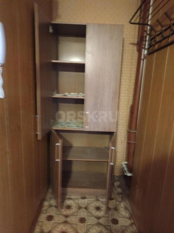 Продам шкафы по 1500 рублей, 2 штуки. - Орск