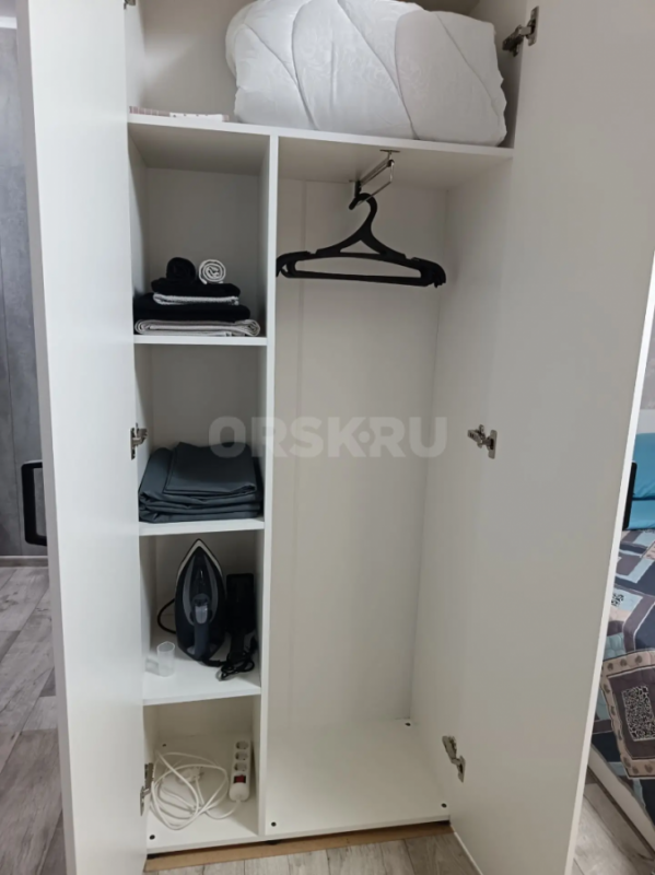 Сдается посуточно 1 комн. - Орск