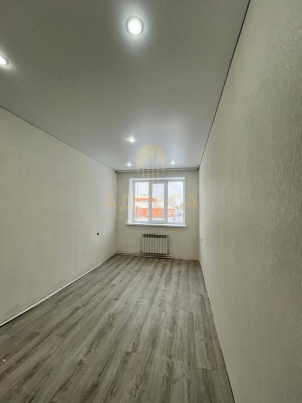 Предлагаем вашему вниманию светлую и уютную двухкомнатную квартиру в кирпичном доме недалеко от цент - Сорочинск