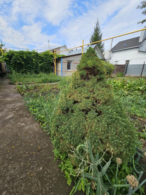Продается дом!ул. - Оренбург