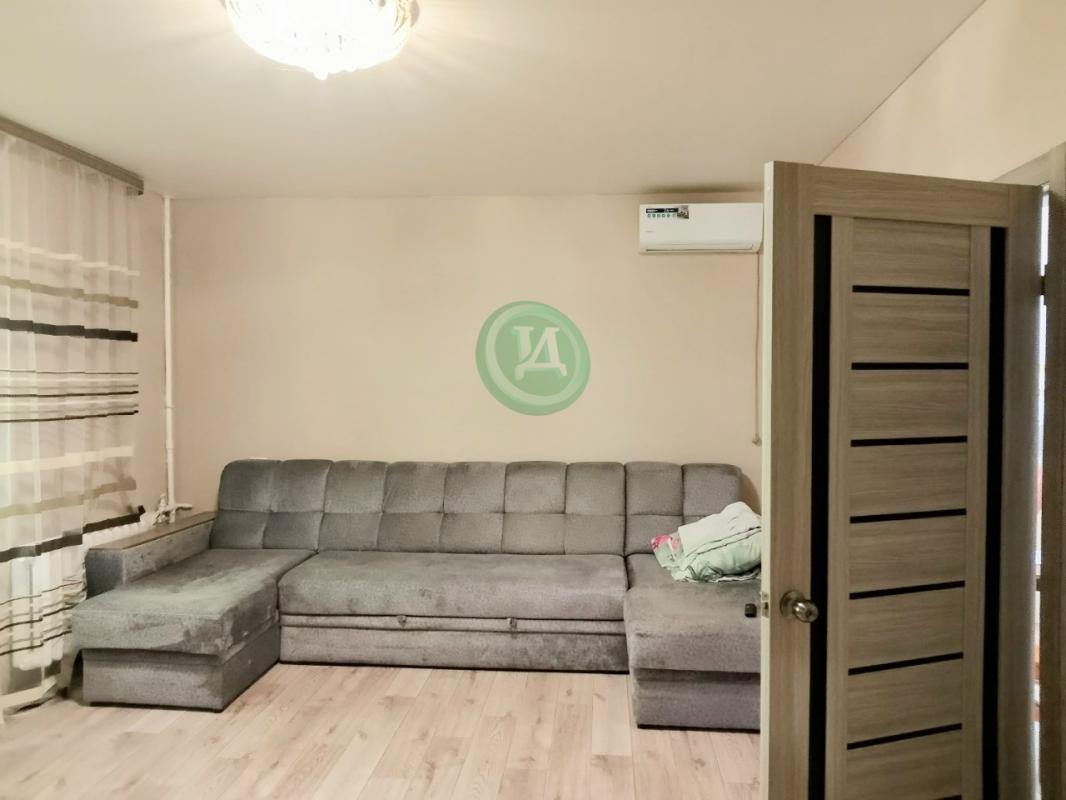 Отличная 2-комнатная квартира, достойное предложение на рынке города Орска! - Орск