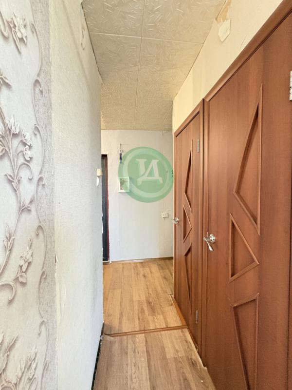 Предлагаю к покупке просторную 2-х комнатную квартиру по адресу ул. - Орск