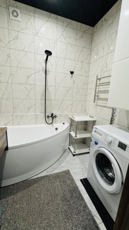 🏢Открой дверь в свою новую шикарную квартиру! - Оренбург