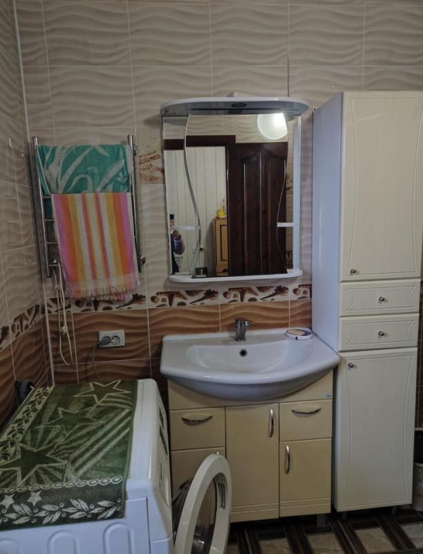 Продаётся Дом с Земельным участком в г. - Орск