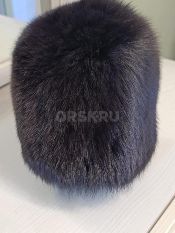 Продам пальто зимнее б/у в отличном состоянии, одевалось только по случаю. - Орск