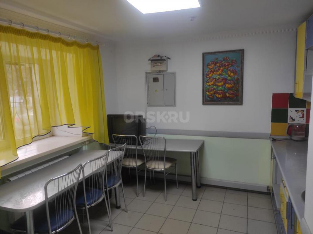 Сдается помещение 44кв. - Орск