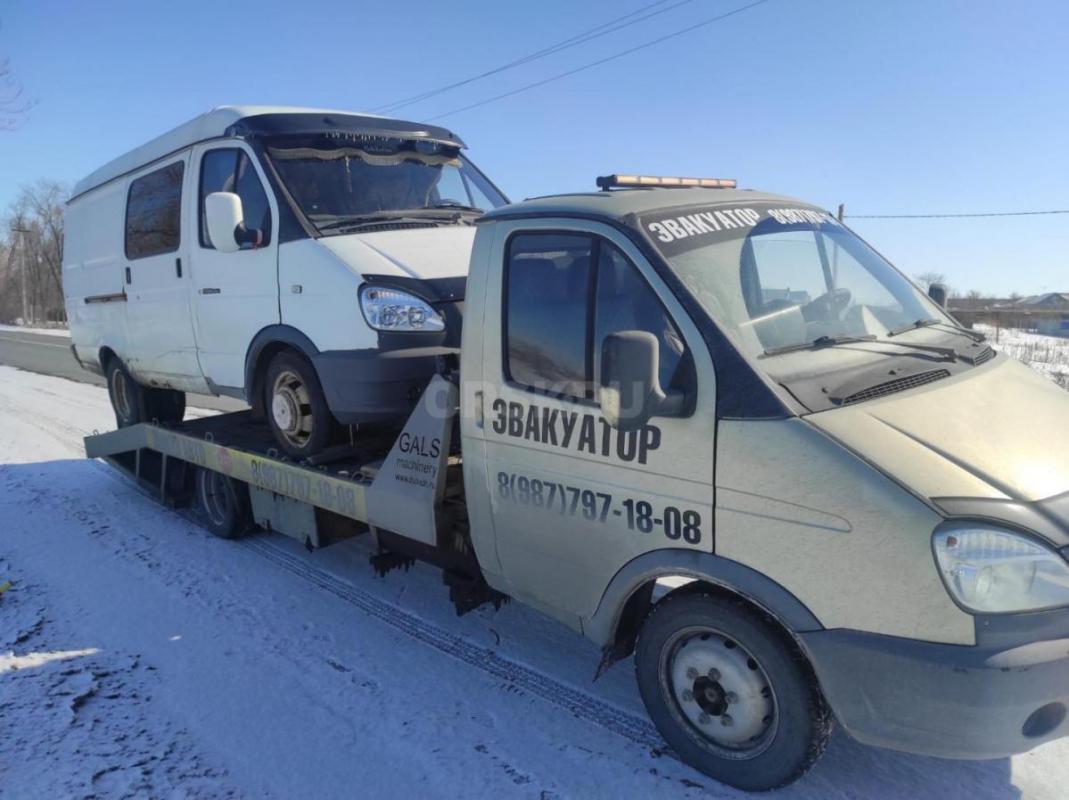 УСЛУГИ ЭВАКУАТОРА,ГОРОД-МЕЖГОРОД Манипулятора самый дешёвый километр любая сложность работы поможем - Орск