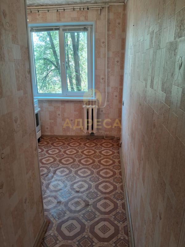 Продается уютная однокомнатная квартира по улице Карагандинской. - Оренбург