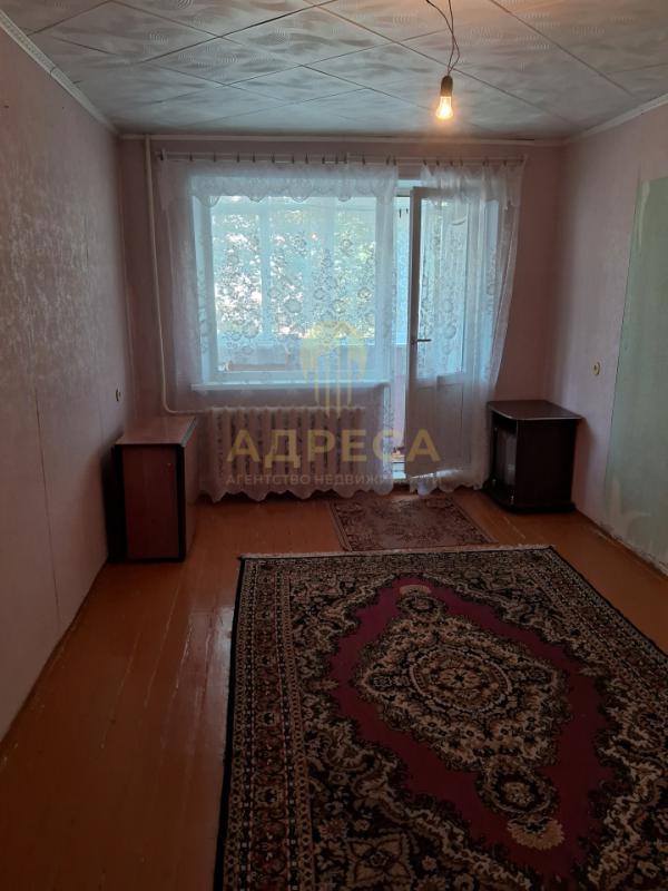 Продается уютная однокомнатная квартира по улице Карагандинской. - Оренбург