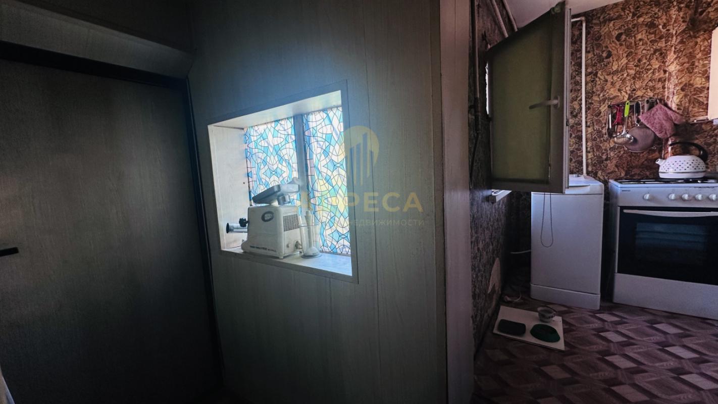 Продается дом с отличным месторасположением. - Подгородняя Покровка