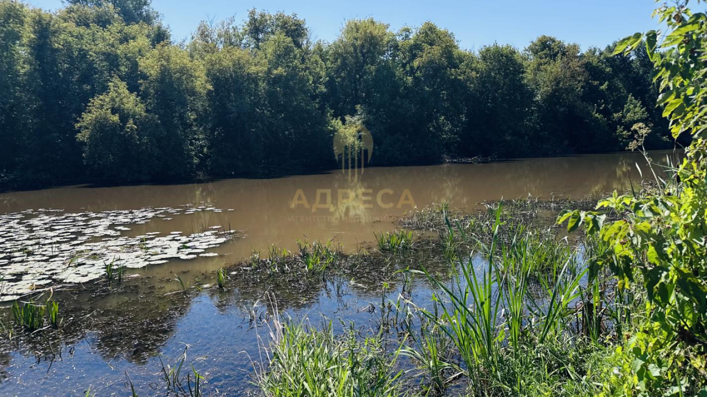 Продается дом с отличным месторасположением. - Подгородняя Покровка