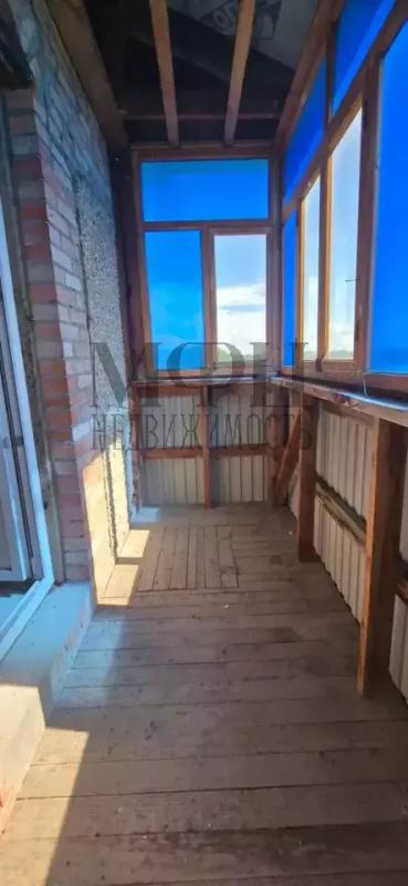 Ваш будущий дом ждет вас! - Орск