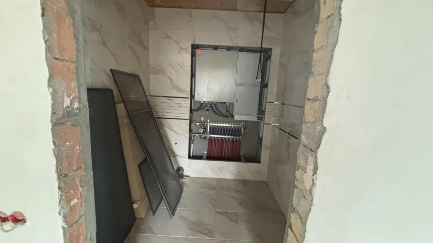 ✅Уникальное предложение!!! - Ивановка