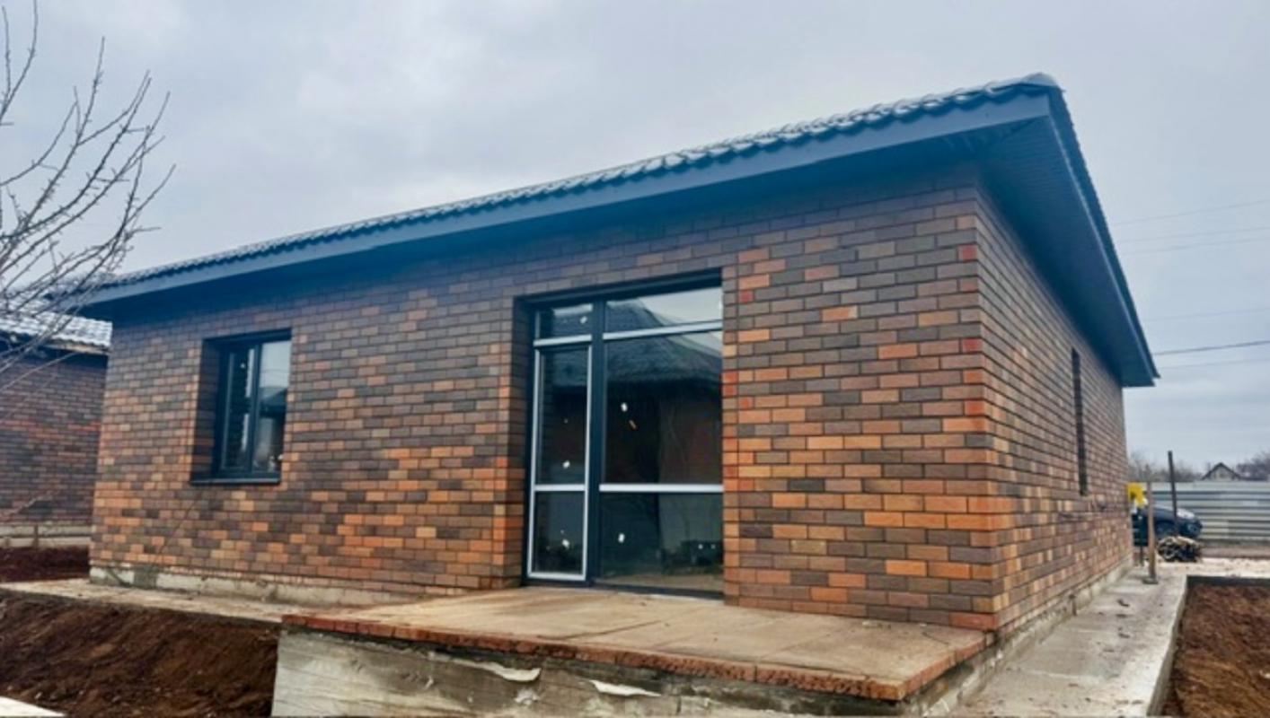🌿 Приглашаем вас в мир домашнего тепла и комфорта! - Ростоши-3