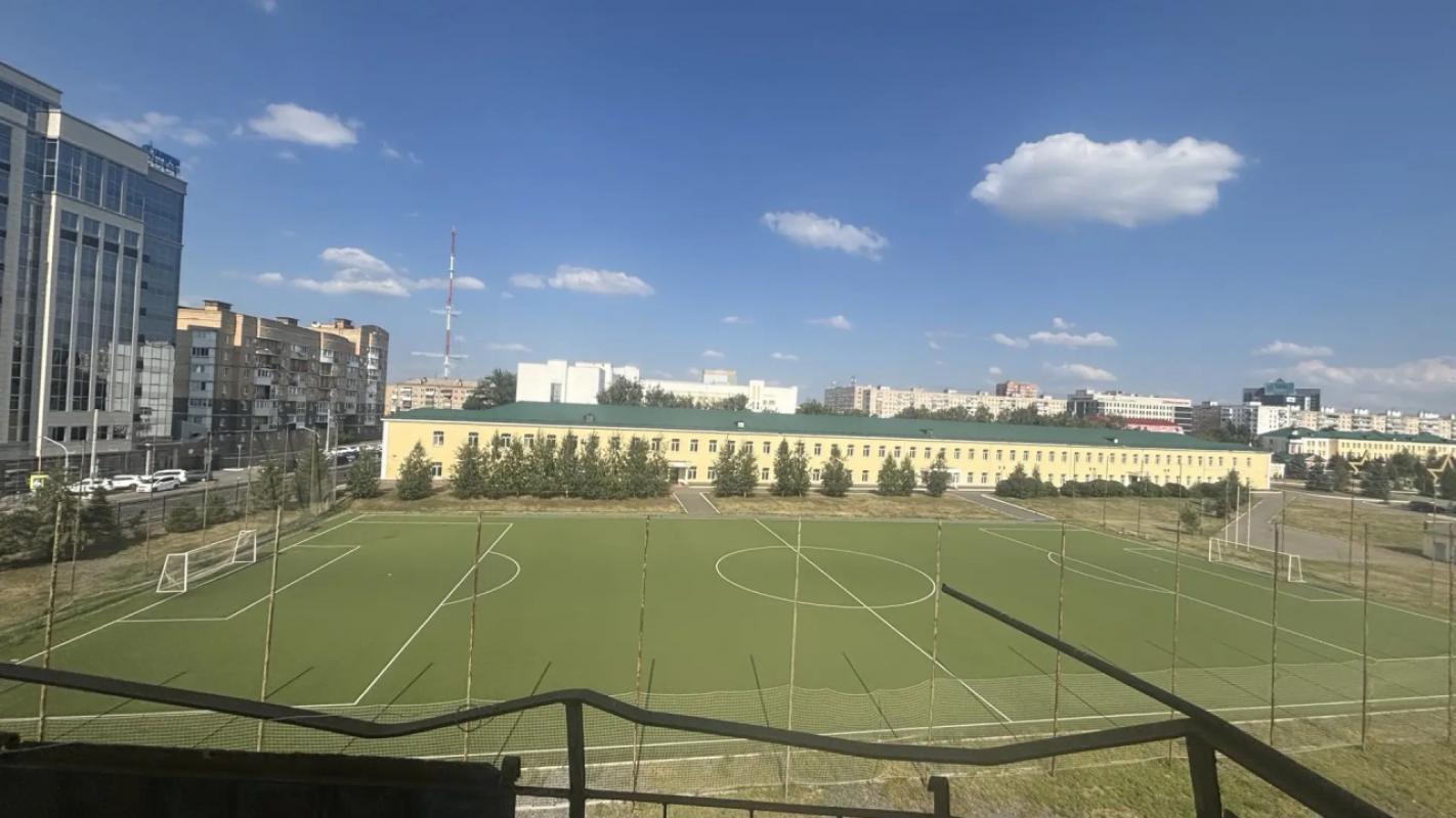 ПРОДАЖА ЗА НАЛИЧНЫЙ РАСЧЕТ!!! - Оренбург