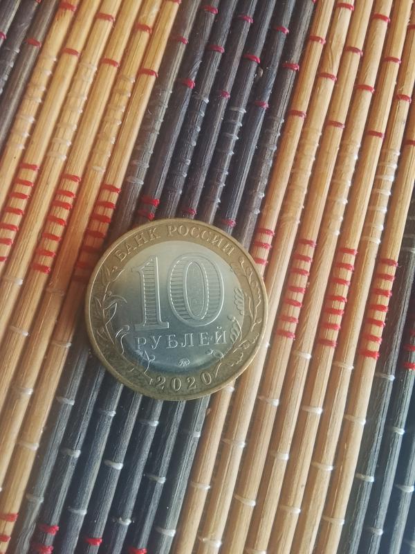 Продам - 