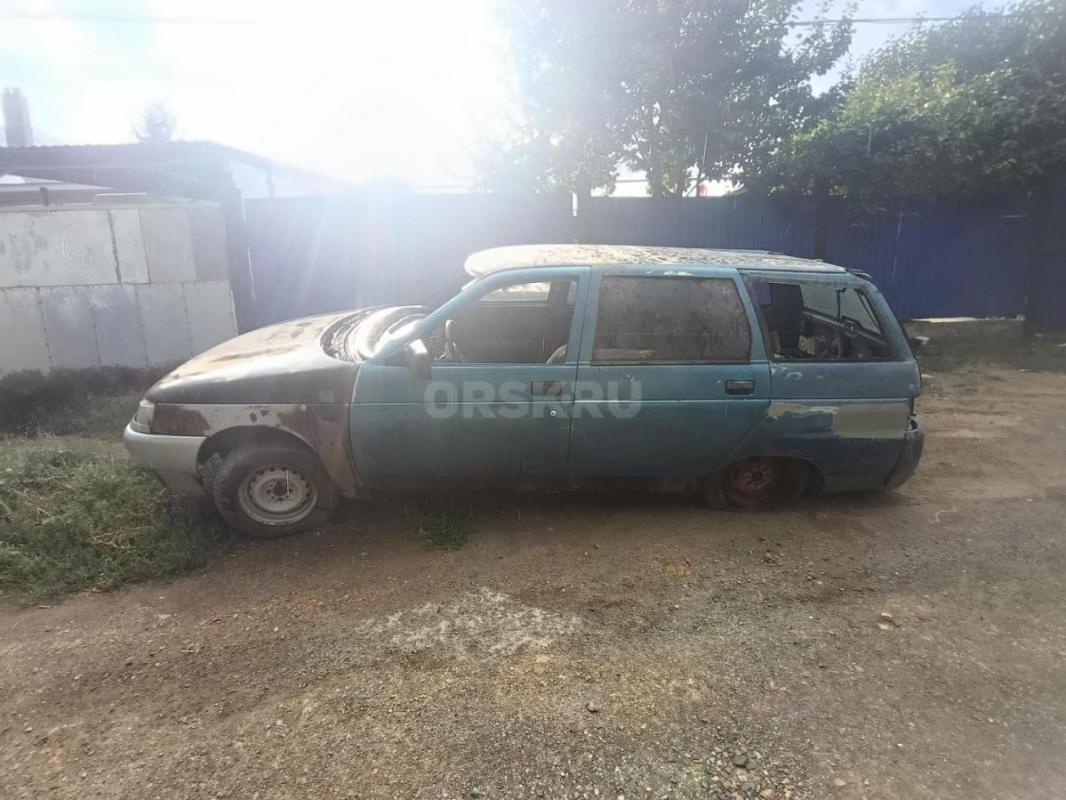 Продам двигатель инжектор в хорошем состоянии с КПП, 
Авто в подарок на условном ходу
С документам - Орск