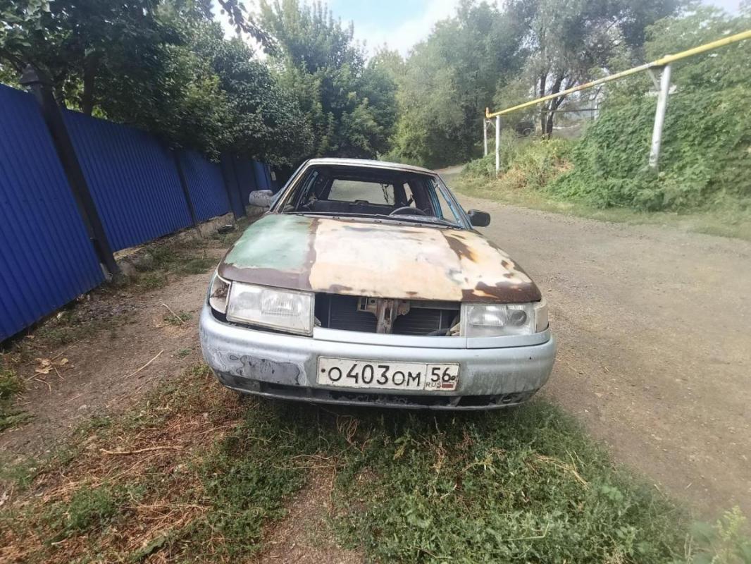 Продам двигатель инжектор в хорошем состоянии с КПП, 
Авто в подарок на условном ходу
С документам - Орск