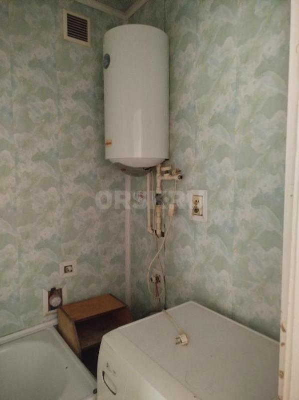 Продаётся уютная двухкомнатная квартира в прекрасном районе. - Орск