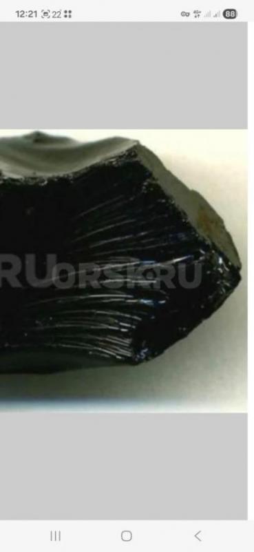 Куплю новесные замки с ключами 50рубл.шт. - Орск