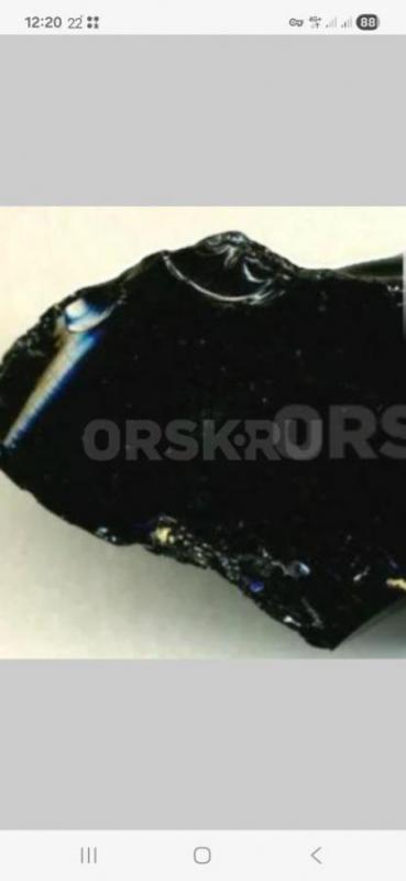 Куплю новесные замки с ключами 50рубл.шт. - Орск