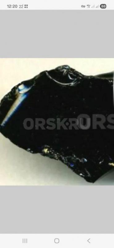 Куплю новесные замки с ключами 50рубл.шт. - Орск