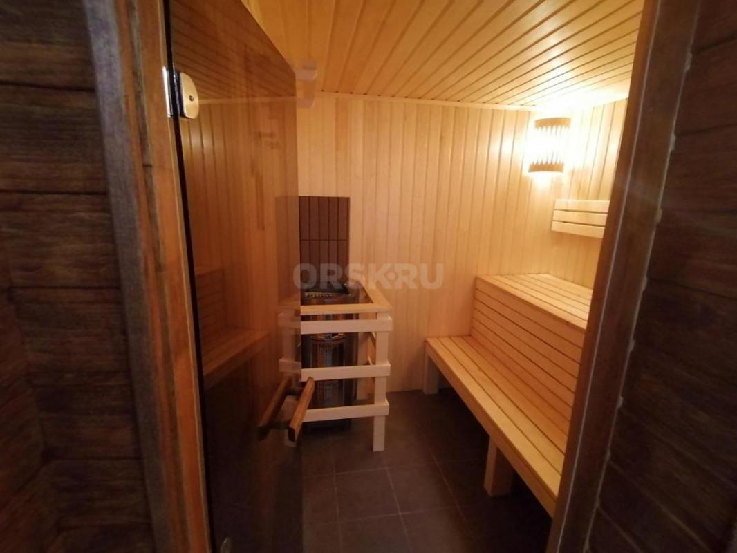 -8 905 886 90 30 
 СТРОИТЕЛЬСТВО ДОМОВ, ГАРАЖЕЙ, БАНЬ !!!! - Орск