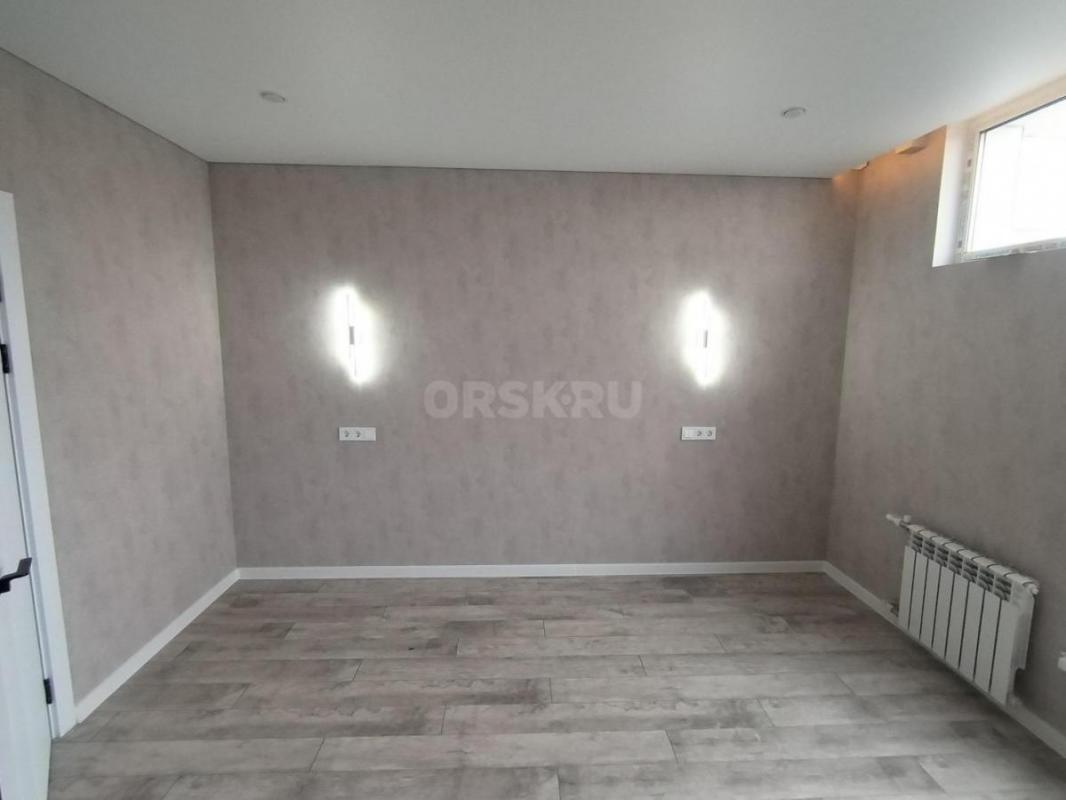 -8 905 886 90 30 
 СТРОИТЕЛЬСТВО ДОМОВ, ГАРАЖЕЙ, БАНЬ !!!! - Орск