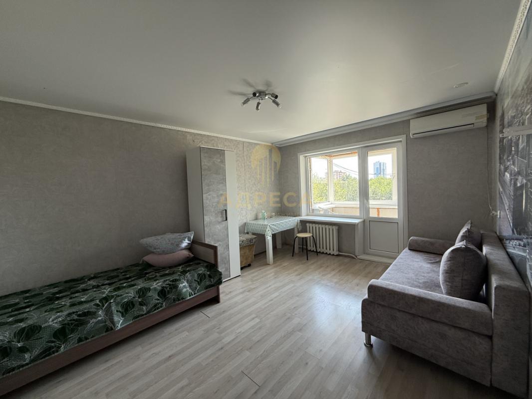 СРОЧНО ПРОДАЕТСЯ!!!1 к. - Оренбург