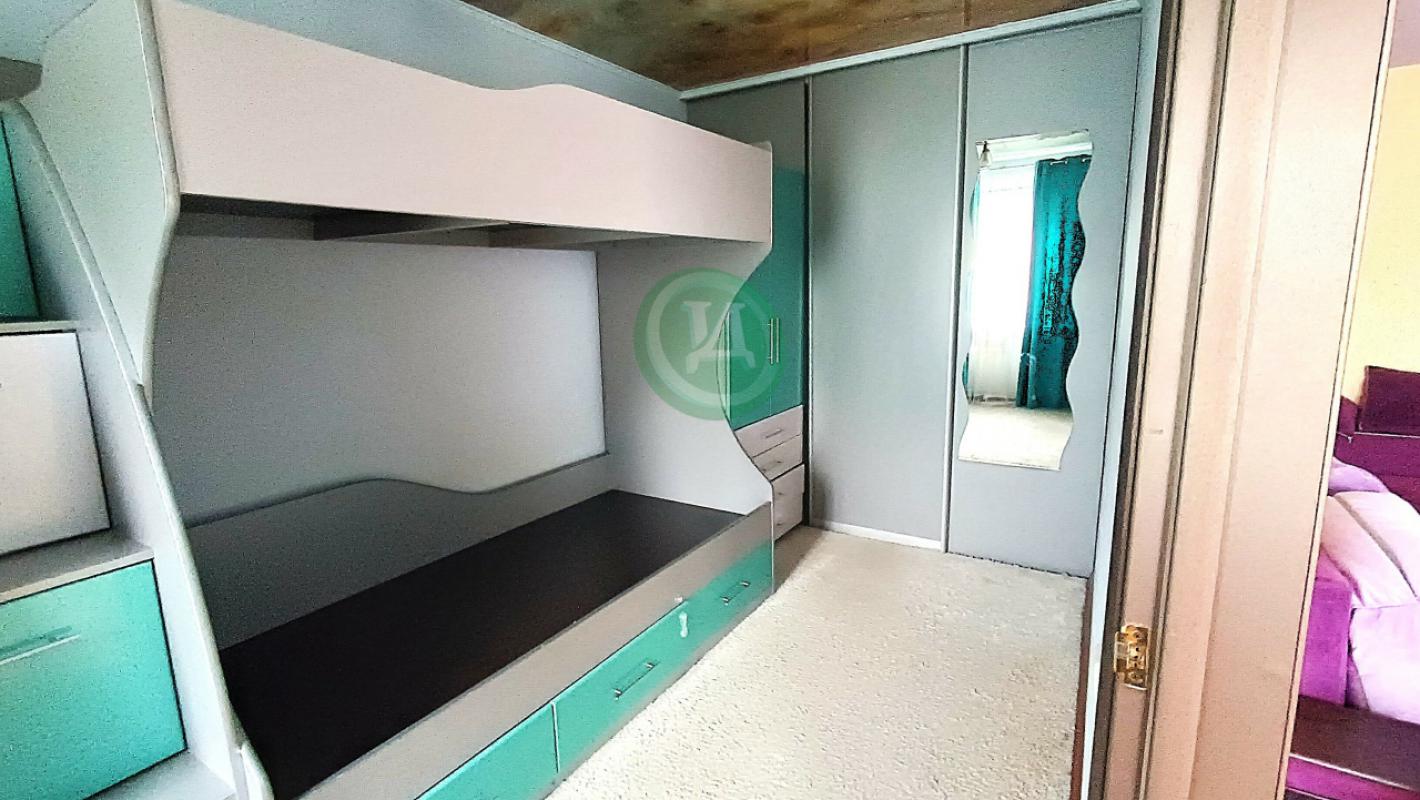 Сдается уютная двухкомнатная квартира на длительный срок. - Орск