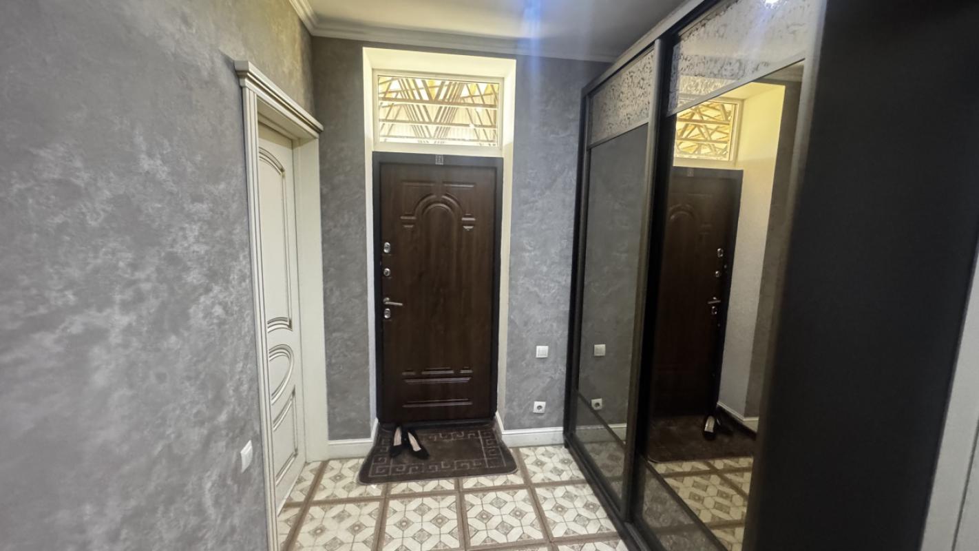 🏡‼️Вашему вниманию предлагается уникальный вариант &mdash; роскошный двухэтажный загородный дом - Ленина