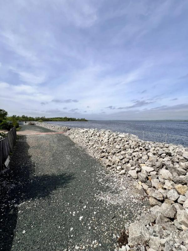 Продам дом 37.2кв. - Энергетик