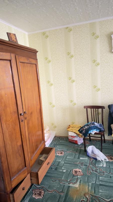 Продается уютная 1 комнатная квартира улучшенной планировки. - Новотроицк