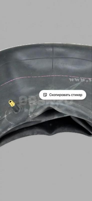 Куплю постоянно камеры : Р - 16 по 400рубл. - Орск