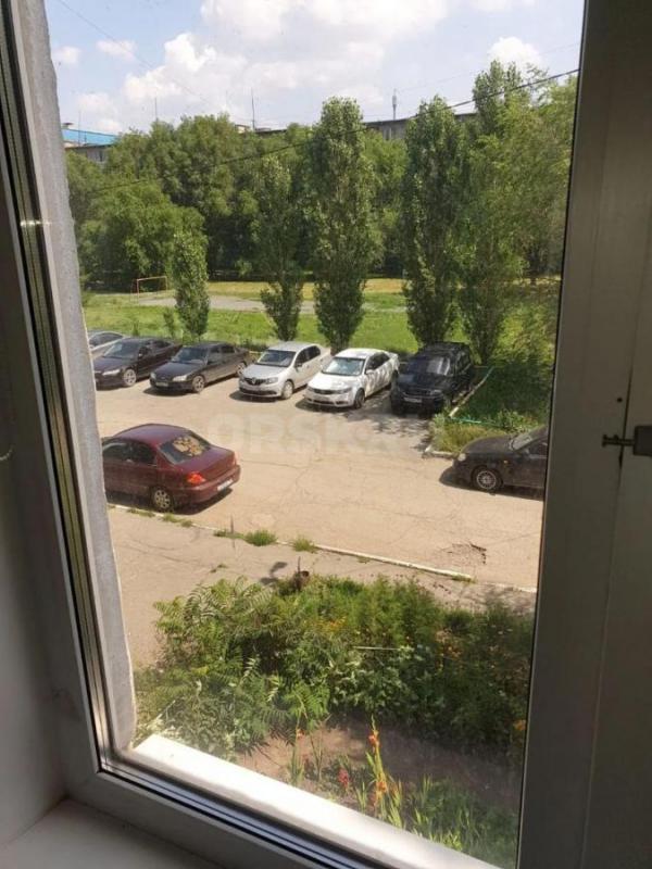 Сдаётся на длительный срок, 2 ком. - Орск