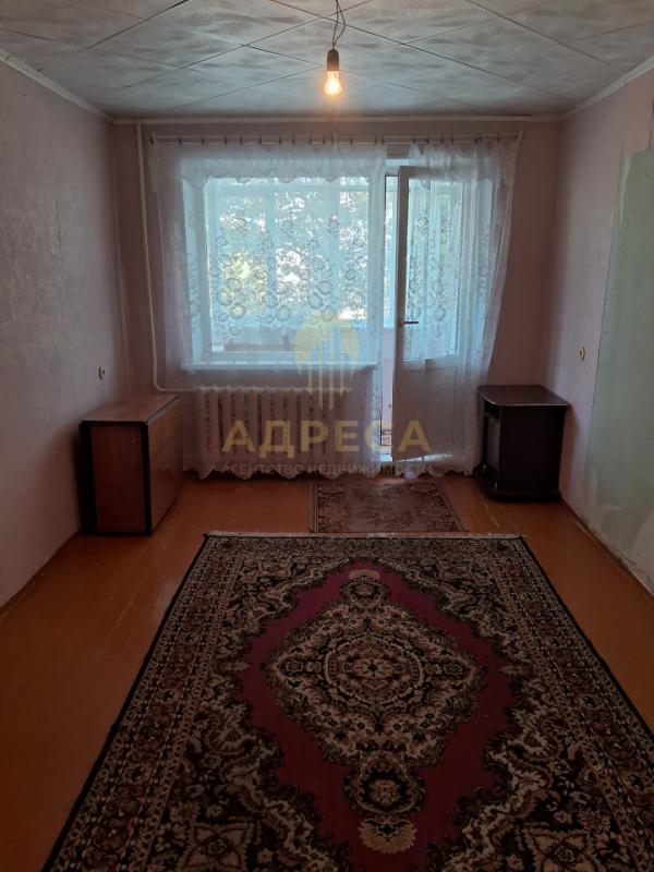 Продается уютная однокомнатная квартира по улице Карагандинской. - Оренбург