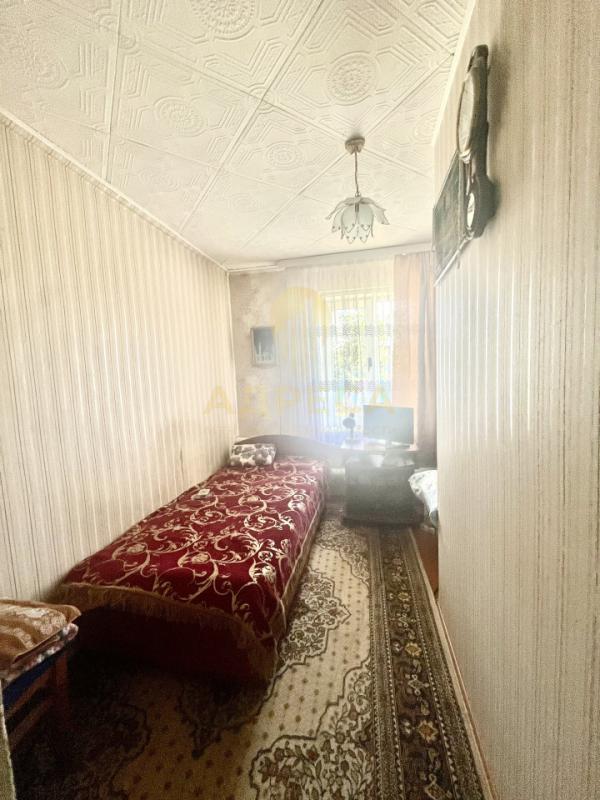 В продаже уютный дом 46 кв. - Каменка