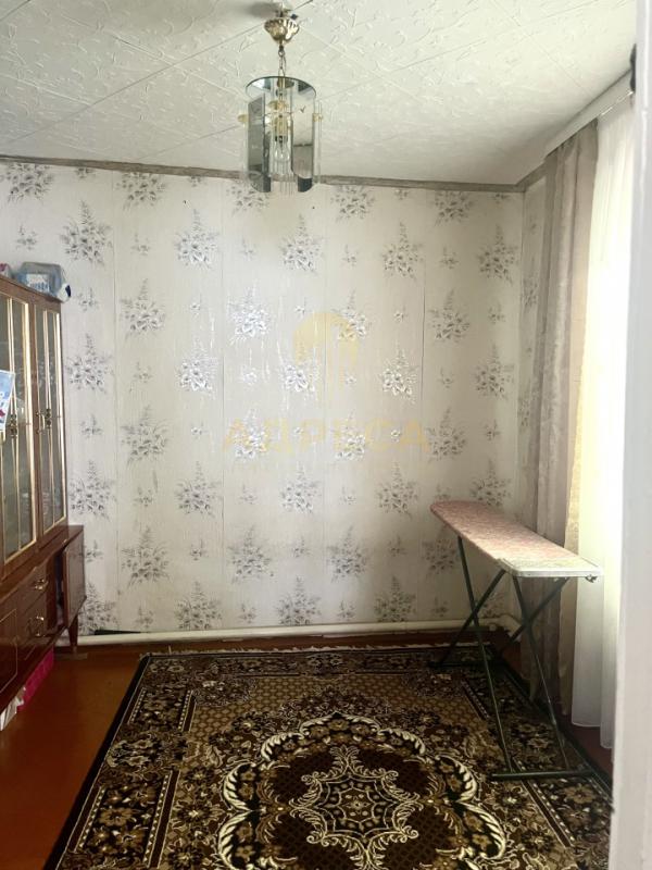 В продаже уютный дом 46 кв. - Каменка