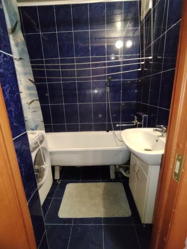 Продаётся уютная однокомнатная квартира площадью 39.8 квадратных метров на улице Маршала Жукова/прос - Орск