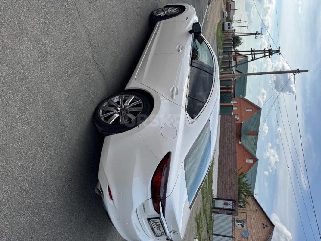 Предлагаю вашему вниманию эксклюзивный автомобиль Mazda 6 "Century Edition" выпуще - Орск