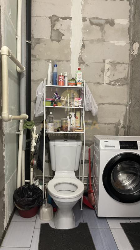 КВАРТИРА СВОБОДНОЙ ПЛАНИРОВКИ!!! - Оренбург