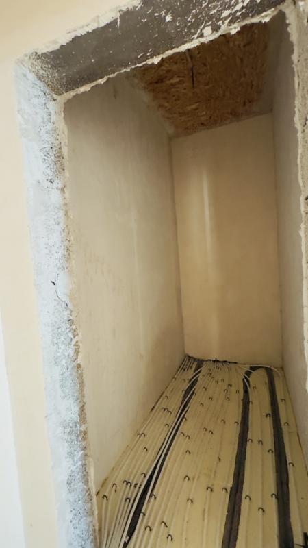 🌿 Приглашаем вас в мир домашнего тепла и комфорта! - Соловьевка