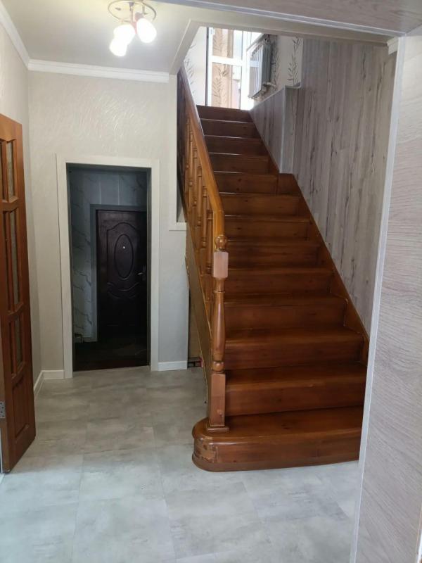 Мечтаете о просторном собственном доме, расположенном не далеко от центра, и в тоже время в тихом эк - Орск