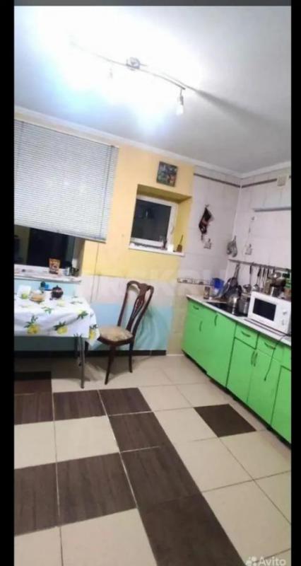 Сдам современный дом напротив ресторана Эдем в пос. - Орск