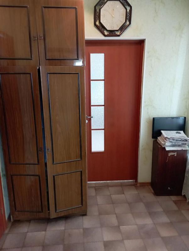 Продам финский дом по улице 1-е Мая (во время наводнения вода не доходила). - 