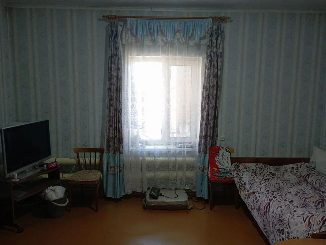 Продам финский дом по улице 1-е Мая (во время наводнения вода не доходила). - 