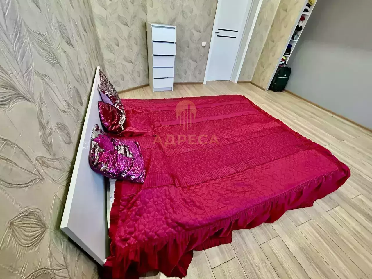 В продаже два дома, на участке 5 сот.! - Оренбург